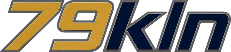 79kln